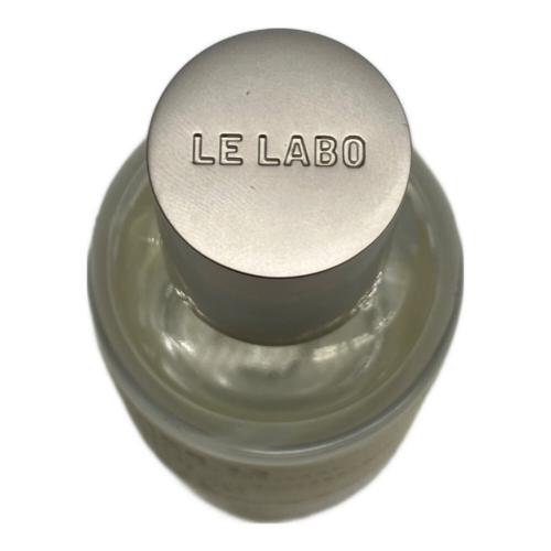 ANOTHER13 オードパルファム 50ml 残量80%-99%