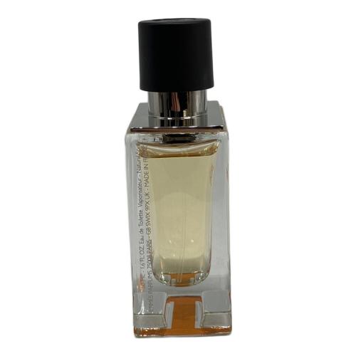 HERMES (エルメス) フレグランス テール ド エルメス 50ml 残量80%-99%