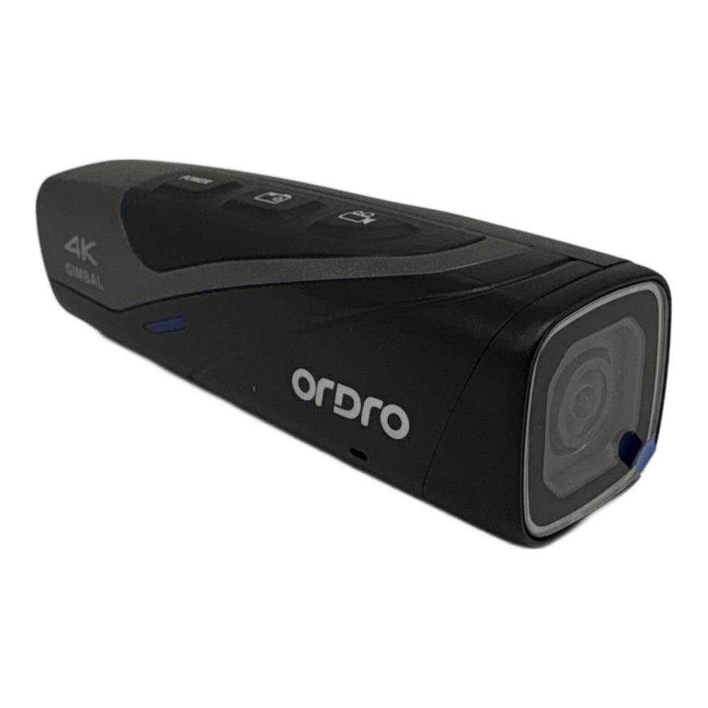 【新品未使用品】ORDRO EP8 4Kビデオカメラ Amazon.com : ORDRO EP8 4K Head-Mounted Video Camera, Ultra HD 4K