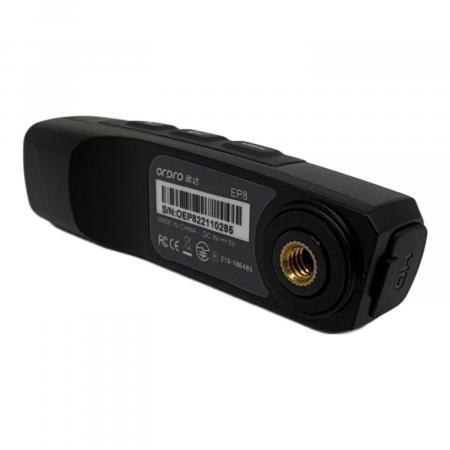 【新品未使用品】ORDRO EP8 4Kビデオカメラ Amazon.com : ORDRO EP8 4K Head-Mounted Video Camera, Ultra HD 4K