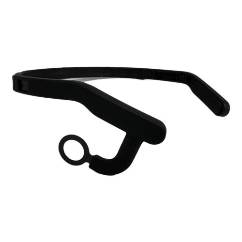 ORDRO (オルドロ) 小型ウェアラブルビデオカメラ EP8 4K