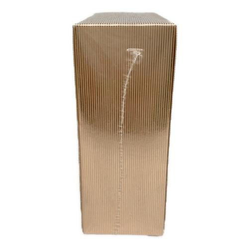 BVLGARI (ブルガリ) オードトワレ アクア ディヴィーナ 40ml