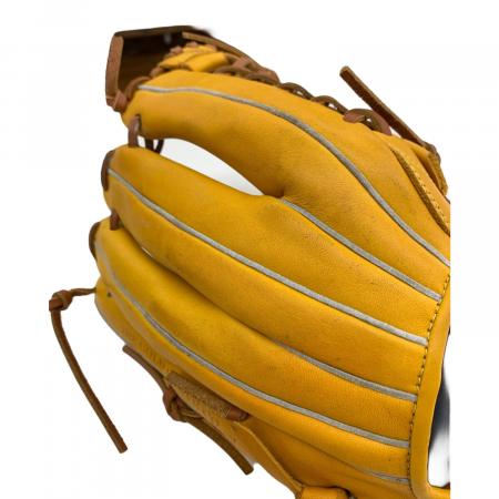 Rawlings Playmaker Series 硬式グローブ 右投げ用 Rawlings Playmaker Series 硬式グローブ 右投げ用 大切な