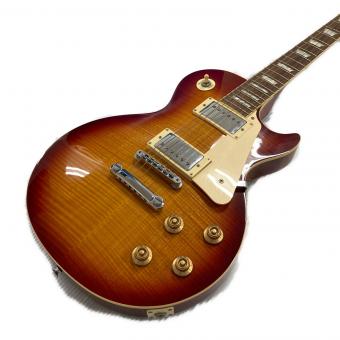 SEUENTY SEUEN エレキギター JE Series JE130232