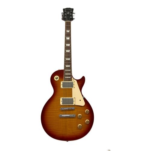 SEUENTY SEUEN エレキギター JE Series JE130232