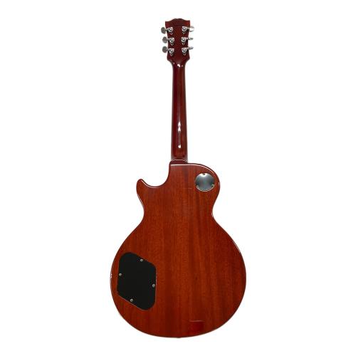 SEUENTY SEUEN エレキギター JE Series JE130232