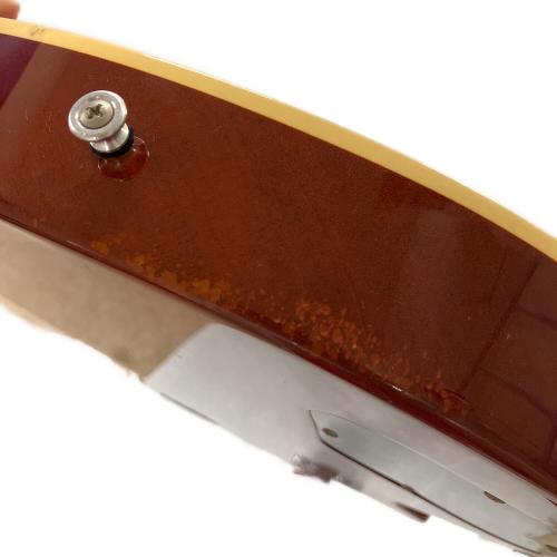 SEUENTY SEUEN エレキギター JE Series JE130232