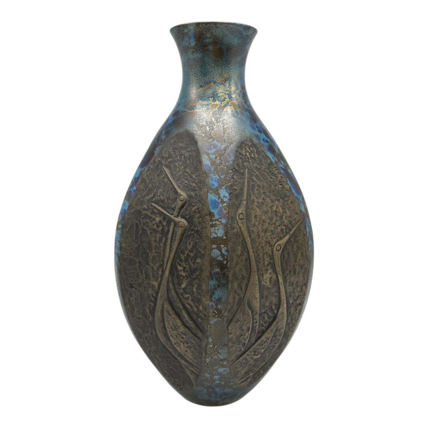 勝峰 (カツミネ) 花瓶｜トレファクONLINE