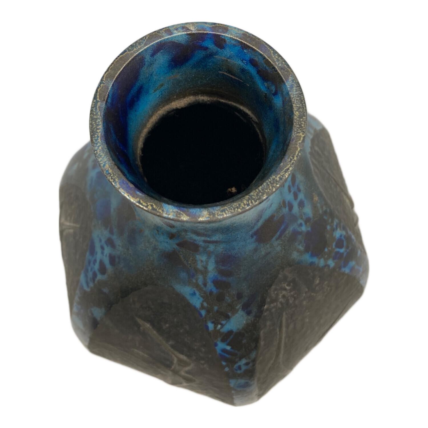 花瓶　西峰　新品未使用　箱付き 2025年最新】Yahoo!オークション -花瓶 西峰の中古品・新品・未使用品一覧