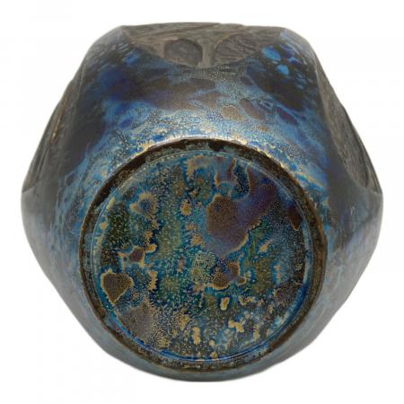 勝峰 (カツミネ) 花瓶｜トレファクONLINE