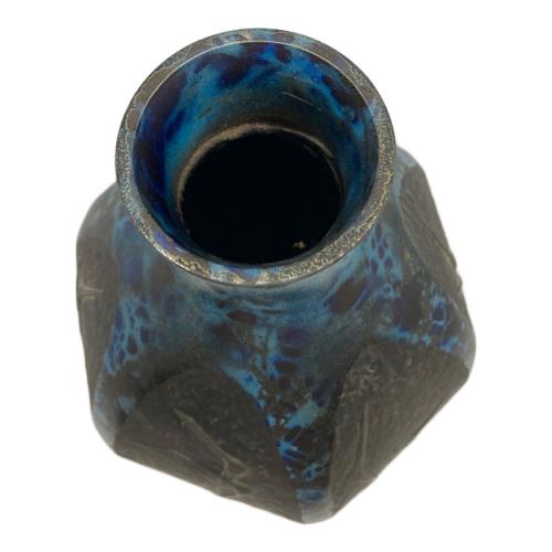 勝峰 (カツミネ) 花瓶