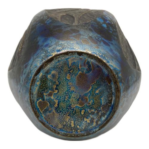 勝峰 (カツミネ) 花瓶