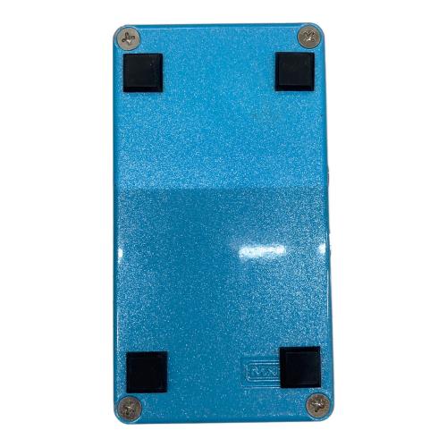 MXR (エムエックスアール) エフェクター analog chorus M234