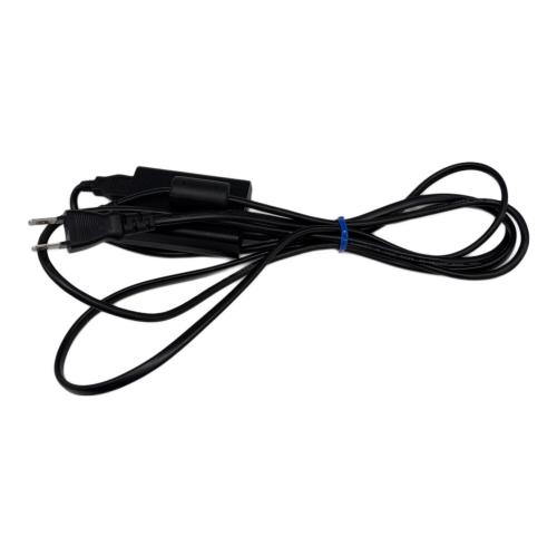 SONY (ソニー) PSVITA PCH-2000[PSVITA] 9840084