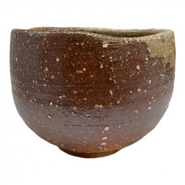 カテゴリ：和食器】商品一覧｜中古・リサイクルショップの公式通販