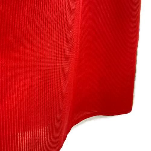 DESCENTE (デサント) 応援グッズ SIZE L レッド 広島東洋カープ ハイクオリティユニフォーム(ビジター) 背番号2番 田中広輔 DOR-H5009A