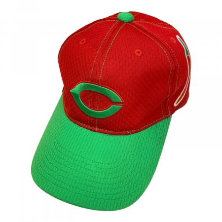 広島東洋カープ (ヒロシマトウヨウカープ) 応援グッズ 2016年 真赤激