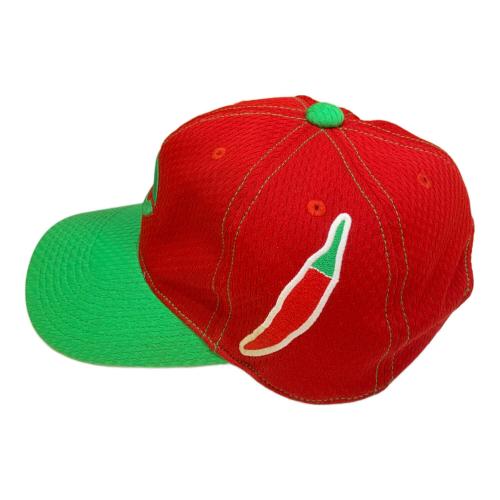 広島東洋カープ (ヒロシマトウヨウカープ) 応援グッズ 2016年 真赤激キャップ 帽子