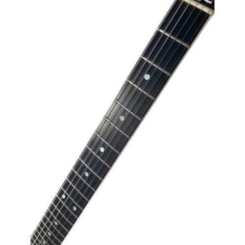 Greco (グレコ) エレキギター オーダーメイドモデル SGタイプ フレイムメイプル2P 日本製