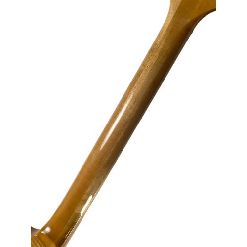 Greco (グレコ) エレキギター オーダーメイドモデル SGタイプ フレイムメイプル2P 日本製