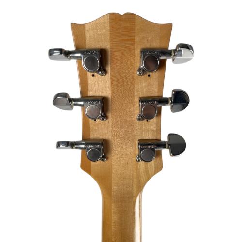 Greco (グレコ) エレキギター オーダーメイドモデル SGタイプ フレイムメイプル2P 日本製