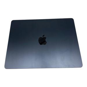 Apple (アップル) MacBook Air 2022年モデル A2681 Mac OS Apple M2チップ 24GB HDD:1TB Q4WDXT65N