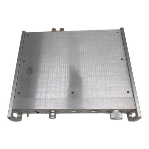 TEAC (ティアック) プレメインアンプ 2019年製 19800208