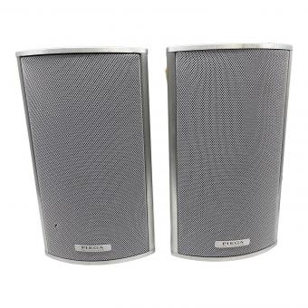 PIEGA (ピエガ) ペアスピーカー TMICRO AMT40AMT