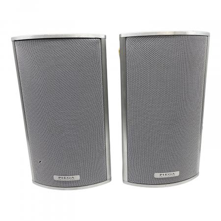 PIEGA TMicro 40 AMT 元箱　極美品　税込み148500円 TMicro 40 AMT - PIEGA JAPAN