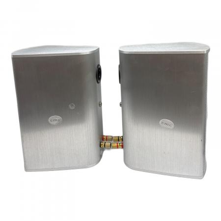 PIEGA TMicro 40 AMT 元箱　極美品　税込み148500円 PIEGA (ピエガ) ペアスピーカー TMICRO AMT40AMT｜トレファクONLINE