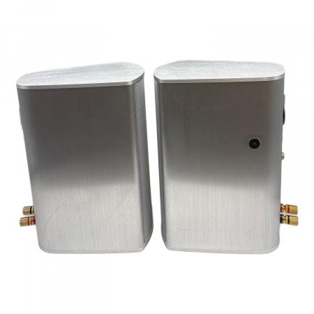 PIEGA (ピエガ) ペアスピーカー TMICRO AMT40AMT｜トレファクONLINE