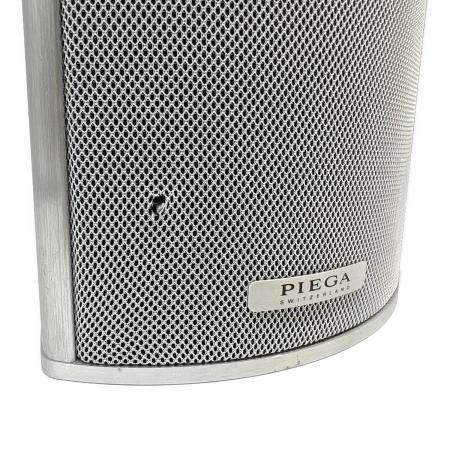 PIEGA (ピエガ) ペアスピーカー TMICRO AMT40AMT｜トレファクONLINE