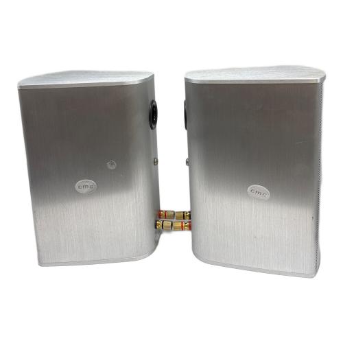 PIEGA (ピエガ) ペアスピーカー TMICRO AMT40AMT