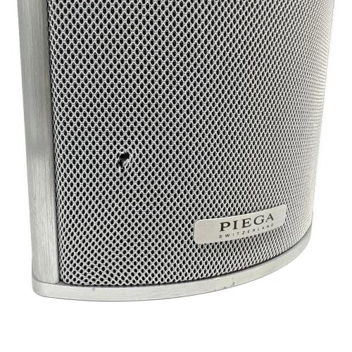 PIEGA (ピエガ) ペアスピーカー TMICRO AMT40AMT