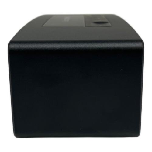 BOSE (ボーズ) Bluetooth対応スピーカー SoundLink Mini II Special Edition Triple