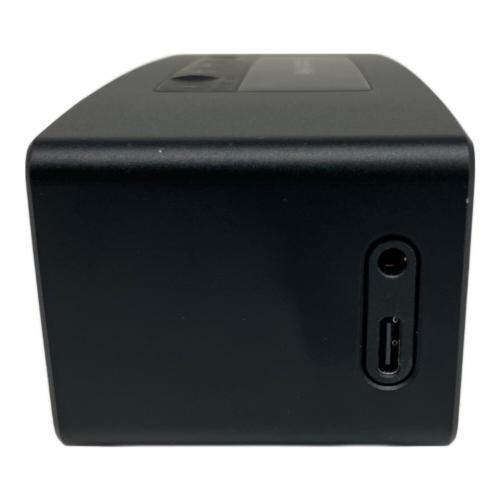 BOSE (ボーズ) Bluetooth対応スピーカー SoundLink Mini II Special Edition Triple