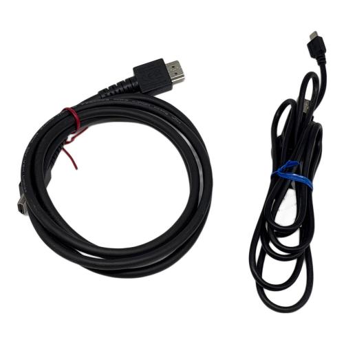 Nintendo (ニンテンドー) ニンテンドークラシックミニ ファミリーコンピュータ 週刊少年ジャンプ創刊50周年記念バージョン