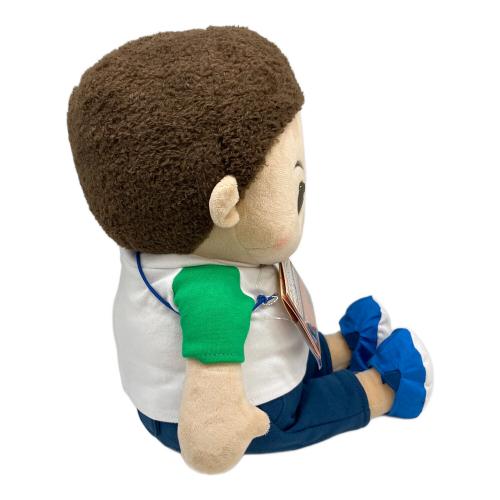 けんちゃんさん購入用ページ 音声認識人形 けんちゃん レトロホビー 動作確認済み｜トレファクONLINE