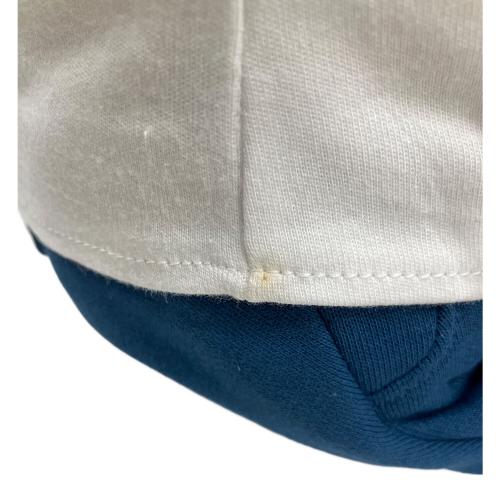 音声認識人形 けんちゃん レトロホビー 動作確認済み