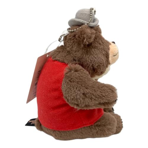 ディズニーグッズ ビッグ・アル