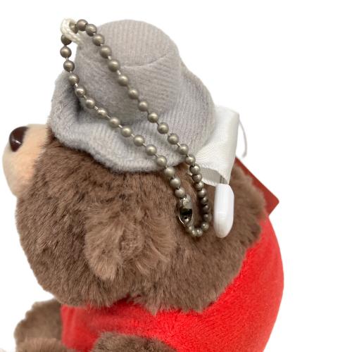 ディズニーグッズ ビッグ・アル
