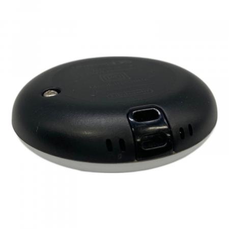 Nintendo (ニンテンドウ) ポケウォーカー ntr-032 動作確認済み