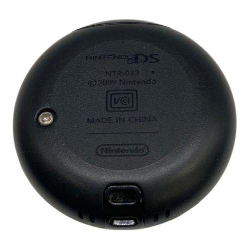 Nintendo (ニンテンドウ) ポケウォーカー ntr-032 動作確認済み