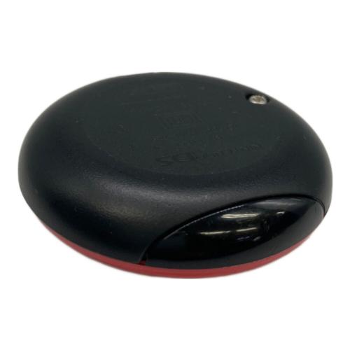 Nintendo (ニンテンドウ) ポケウォーカー ntr-032 動作確認済み