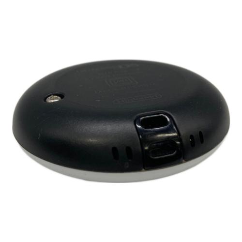 Nintendo (ニンテンドウ) ポケウォーカー ntr-032 動作確認済み