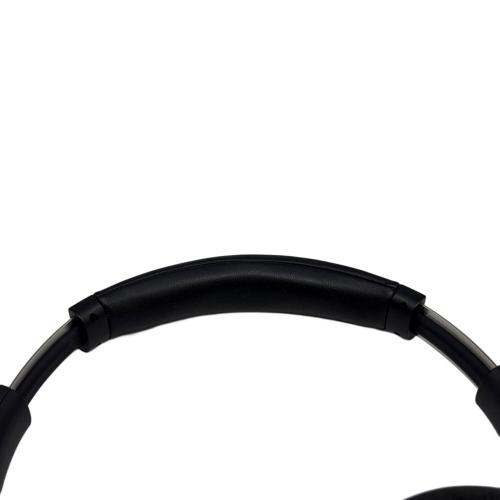 SONY (ソニー) ワイヤレスヘッドホン WH-CH720N