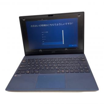 NEC (エヌイーシー) Lavie LaVie PC-PM550BAL Windows 10 Pro Core i5 メモリ:8GB HDD:500GB 1400026MG