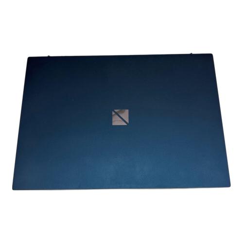 NEC (エヌイーシー) Lavie LaVie PC-PM550BAL Windows 10 Pro Core i5 メモリ:8GB HDD:500GB 1400026MG