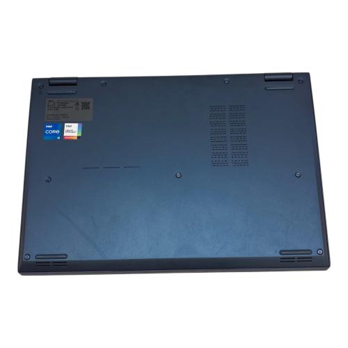 NEC (エヌイーシー) Lavie LaVie PC-PM550BAL Windows 10 Pro Core i5 メモリ:8GB HDD:500GB 1400026MG