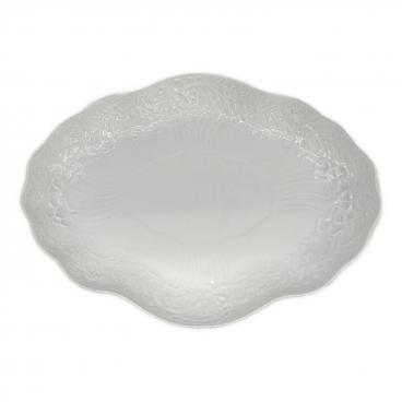 ブランド：Herend】商品一覧｜中古・リサイクルショップの公式通販